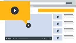 In-Text Video Ads